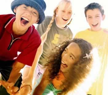 Leadership Social Skills Groups for Children, Teens, and Young Adults in Orlando, Winter Park & East Orlando Florida
